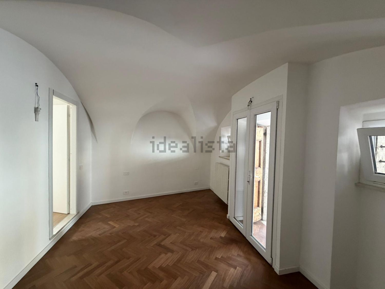 appartamento in vendita a Botticino in zona Botticino Mattina