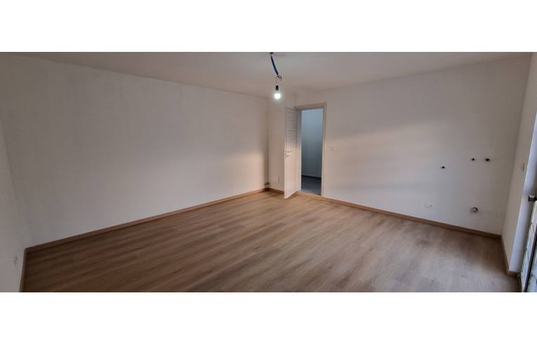 appartamento in vendita a Botticino in zona Botticino Sera