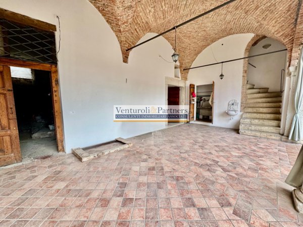 appartamento in vendita a Botticino in zona San Gallo