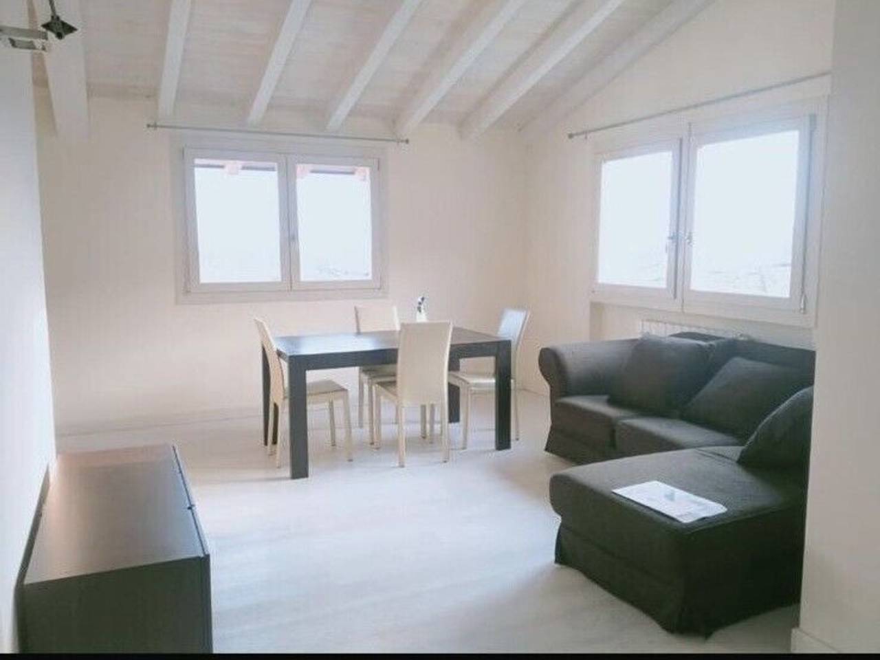 appartamento in vendita a Botticino in zona Botticino Sera