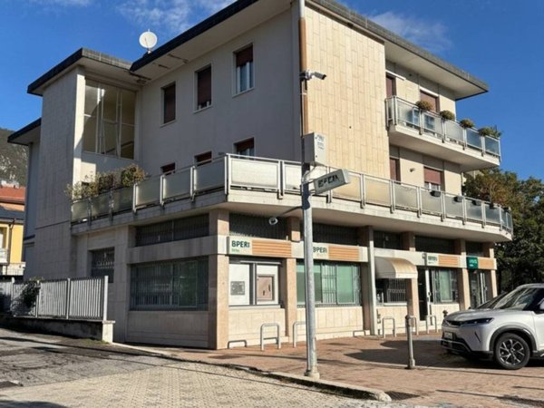 appartamento in vendita a Botticino in zona Botticino Sera