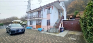 casa indipendente in vendita a Castagneto Po