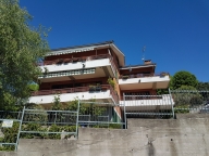 appartamento in vendita a Castagneto Po