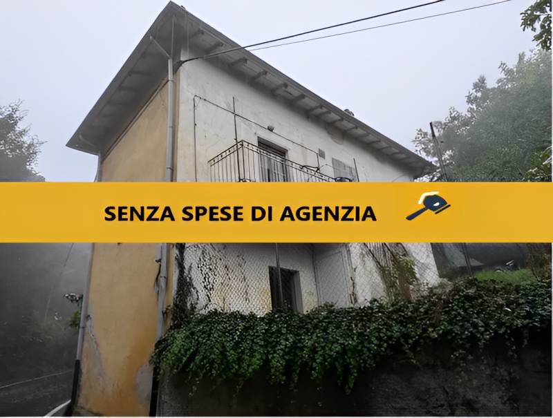 appartamento in vendita a Castagneto Po in zona Cimenasco