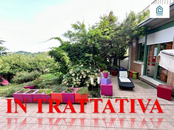 immagine annuncio 0 di 1