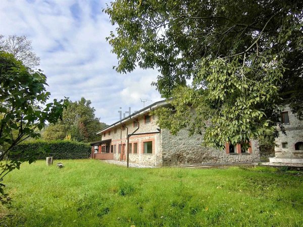 appartamento in vendita a Castagneto Po