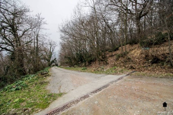 casa indipendente in vendita a Castagneto Po