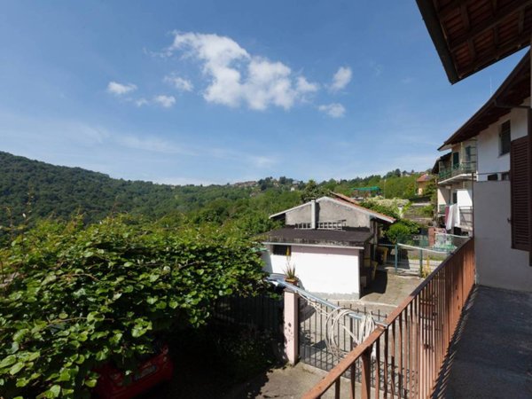 casa indipendente in vendita a Castagneto Po