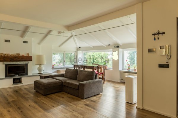 casa indipendente in vendita a Castagneto Po