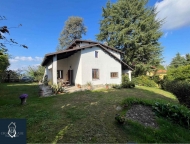casa indipendente in vendita a Castagneto Po