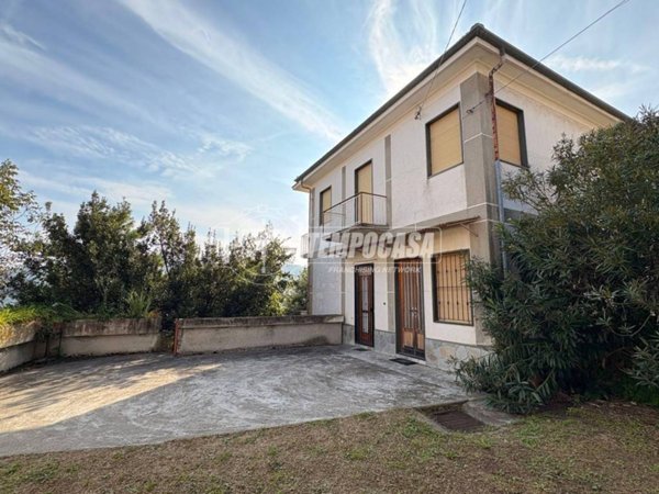 appartamento in vendita a Castagneto Po