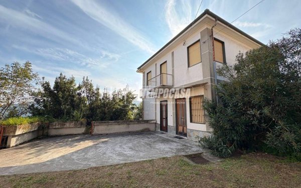 appartamento in vendita a Castagneto Po
