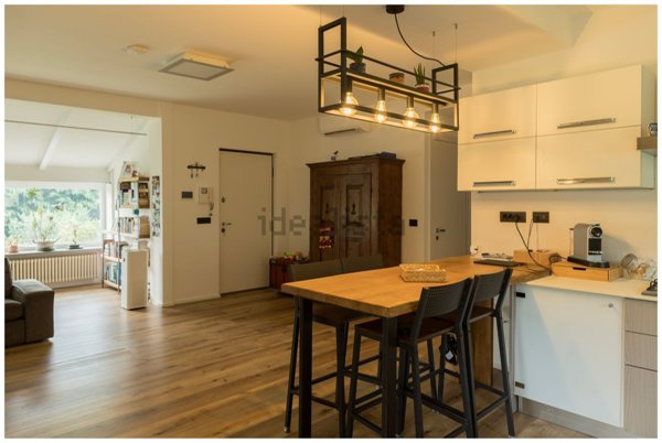 casa indipendente in vendita a Castagneto Po