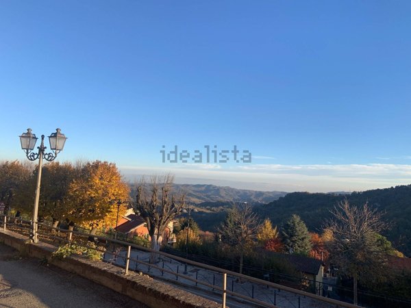 casa indipendente in vendita a Castagneto Po
