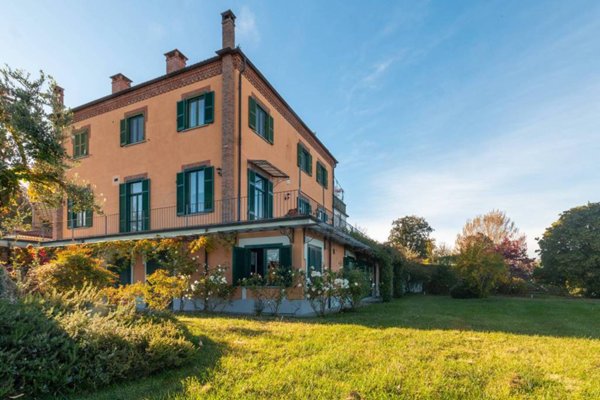 immagine annuncio 0 di 15