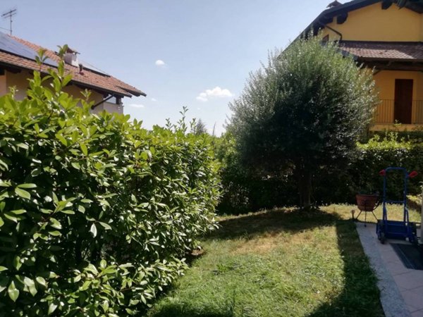 casa indipendente in vendita a Castagneto Po in zona Cimenasco