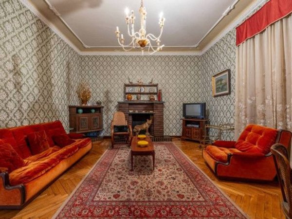 casa indipendente in vendita a Castagneto Po