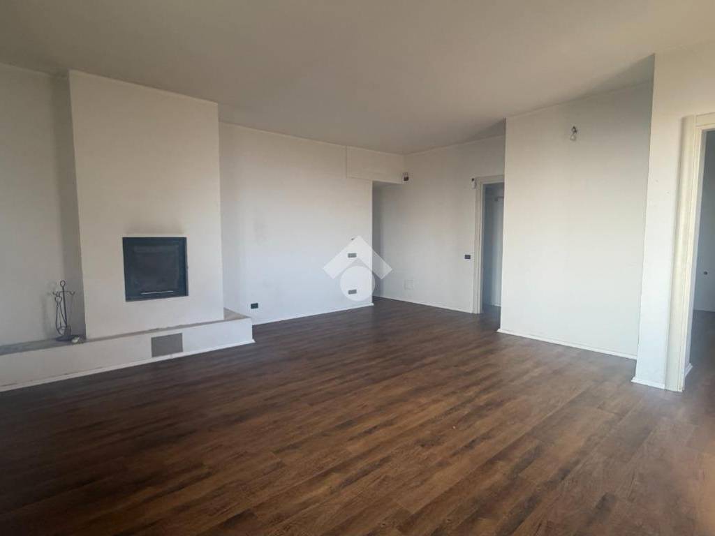 casa indipendente in vendita a Castagneto Po