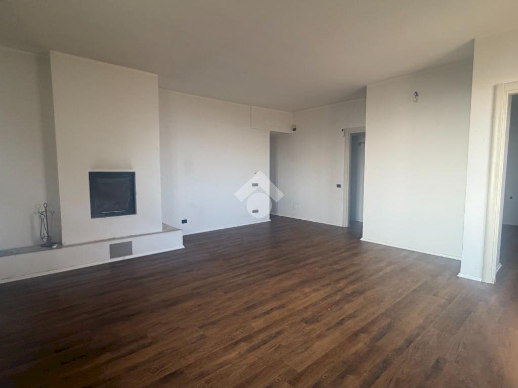 casa indipendente in vendita a Castagneto Po