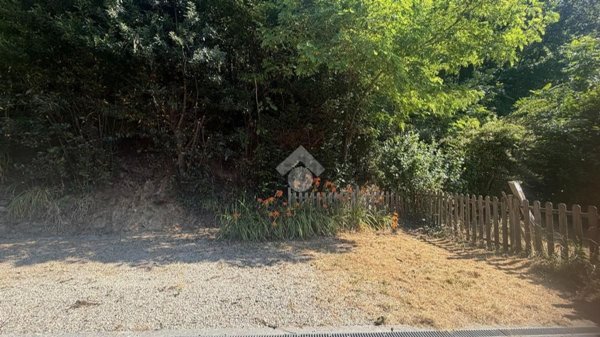 casa indipendente in vendita a Castagneto Po in zona San Genesio