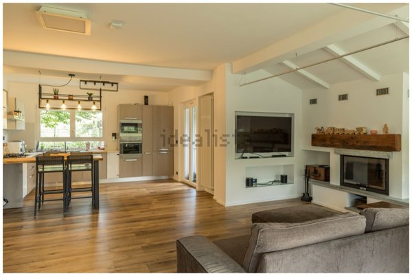 casa indipendente in vendita a Castagneto Po