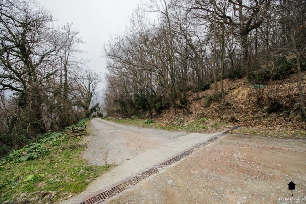casa indipendente in vendita a Castagneto Po