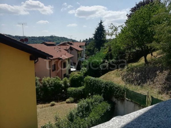 immagine annuncio 0 di 15