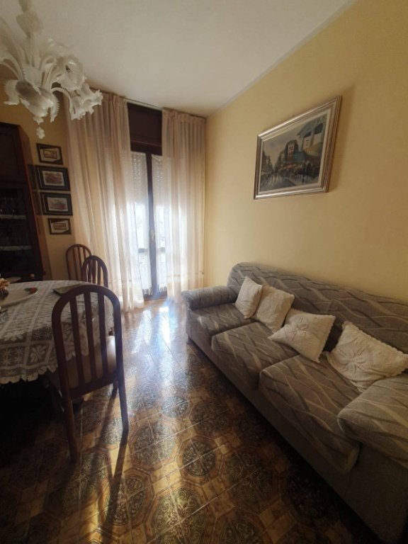 appartamento in vendita a Bovegno