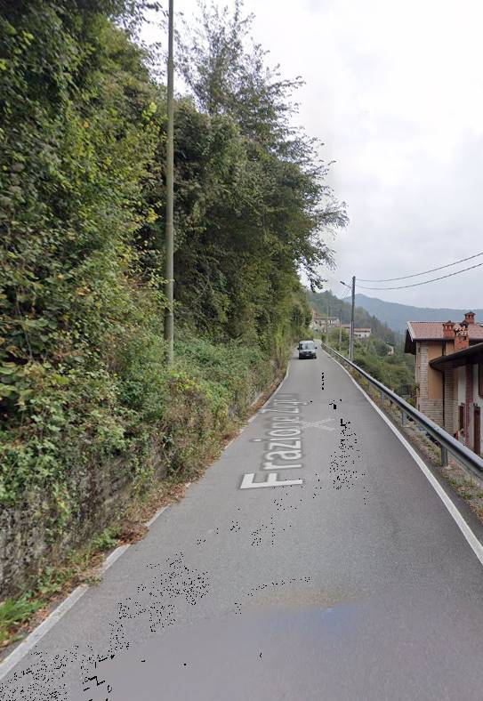 casa indipendente in vendita a Bovegno