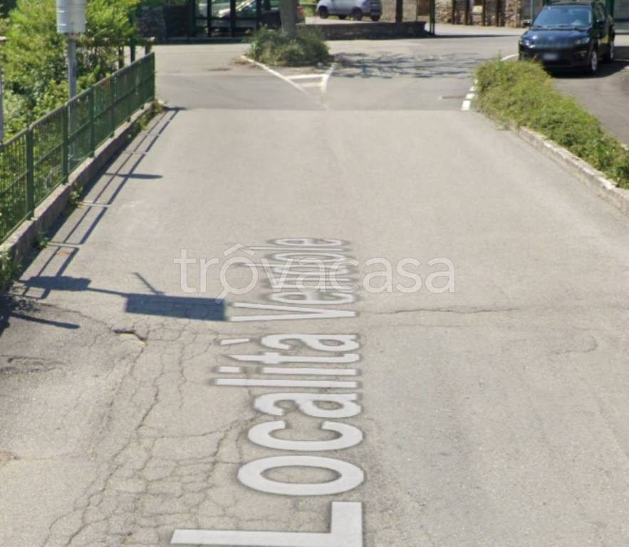 appartamento in vendita a Bovegno