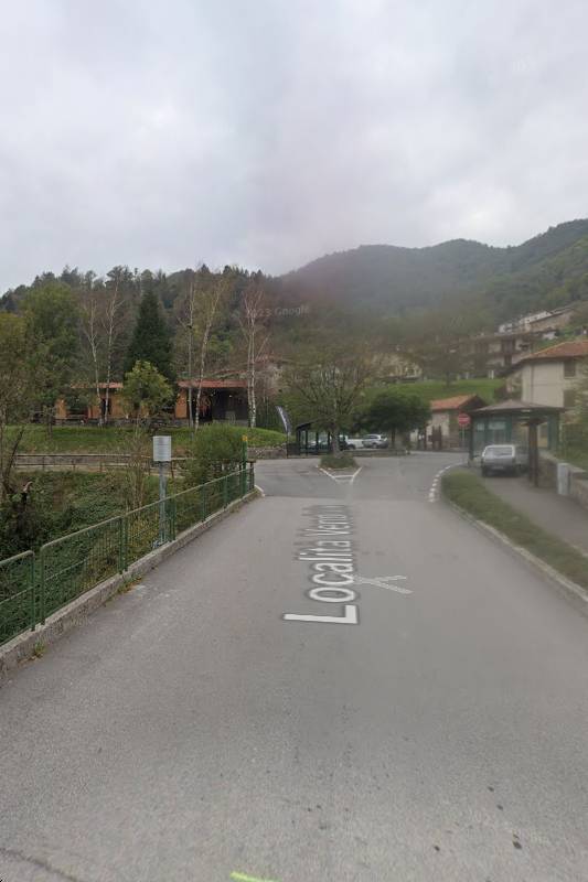 casa indipendente in vendita a Bovegno
