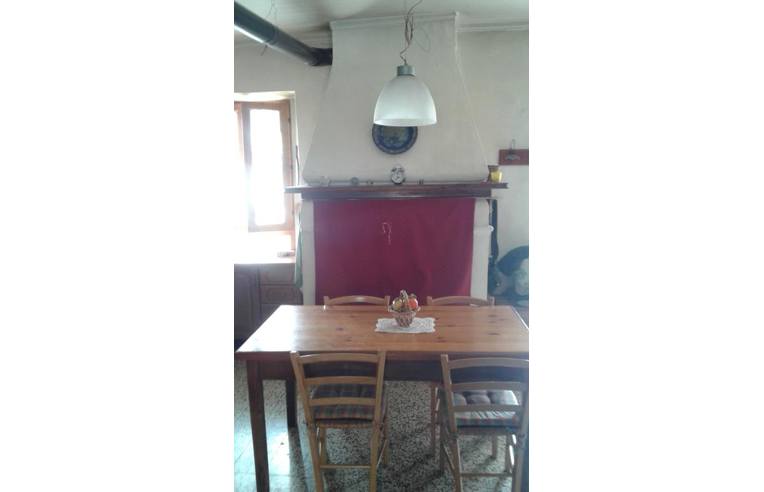 casa indipendente in vendita a Bovegno