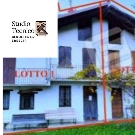 appartamento in vendita a Bovegno