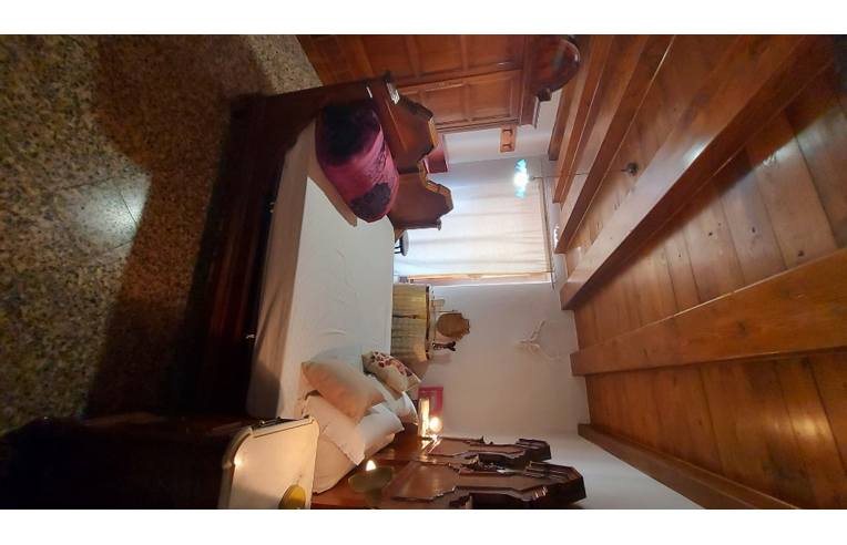 appartamento in vendita a Bovegno