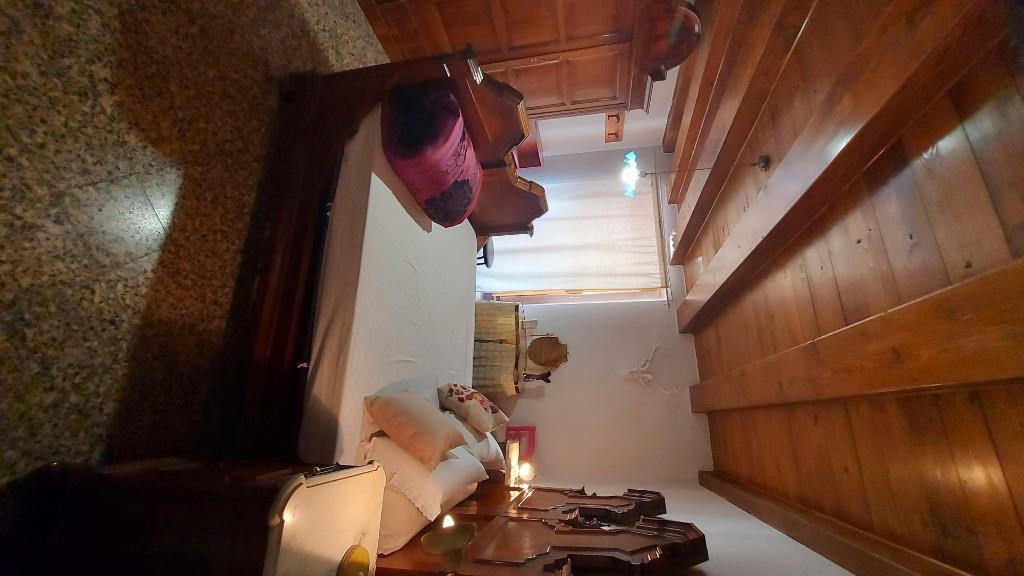 appartamento in vendita a Bovegno