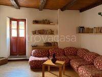 appartamento in vendita a Bovegno