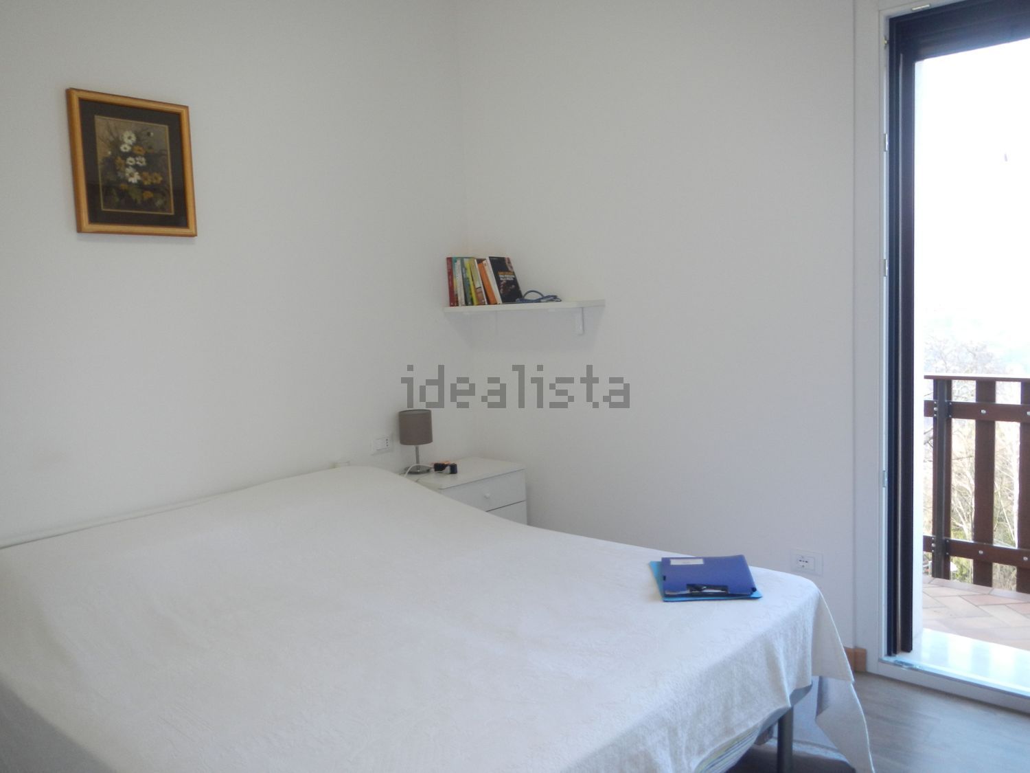 casa indipendente in vendita a Bovegno