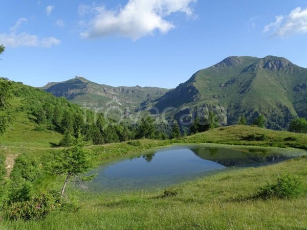 appartamento in vendita a Bovegno