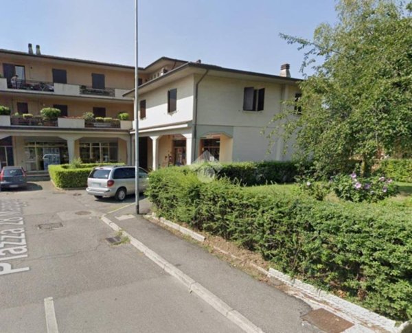 negozio in vendita a Bovezzo