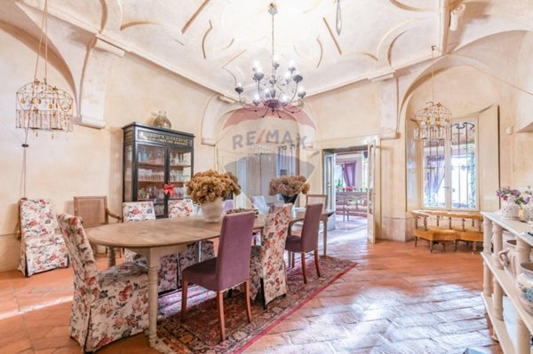 casa indipendente in vendita a Bovezzo