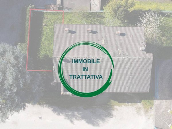 casa indipendente in vendita a Bovezzo in zona Conicchio