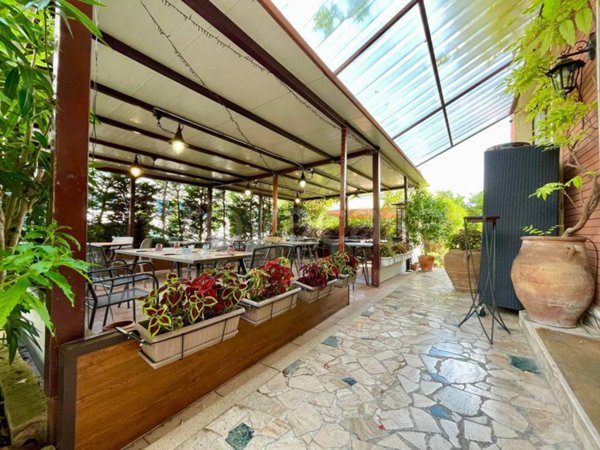 negozio in vendita a Bovezzo