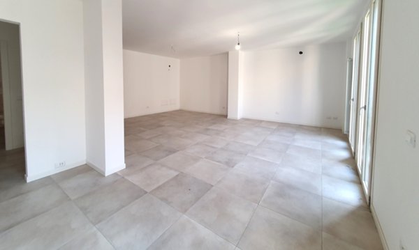 appartamento in vendita a Bovezzo