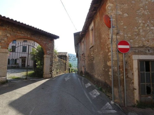 pentavano in vendita a Bovezzo