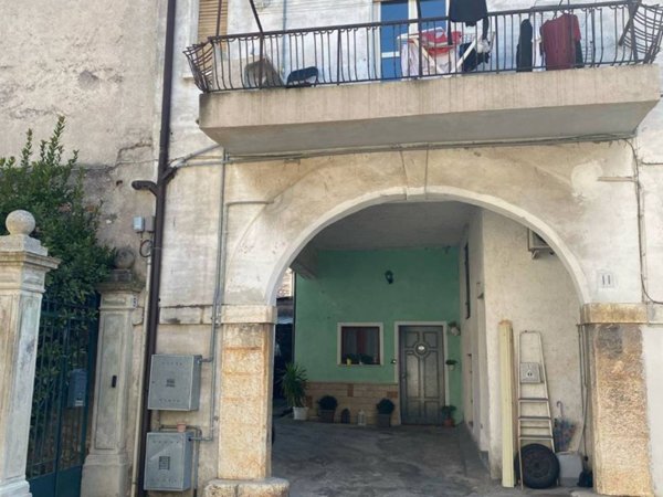 appartamento in vendita a Bovezzo