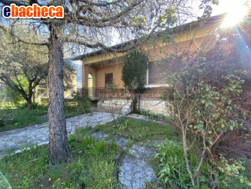 appartamento in vendita a Bovezzo