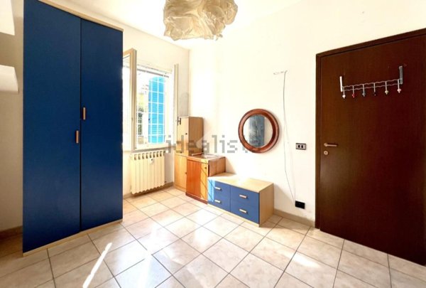 appartamento in vendita a Bovezzo