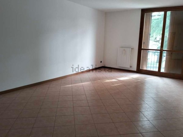 appartamento in vendita a Bovezzo