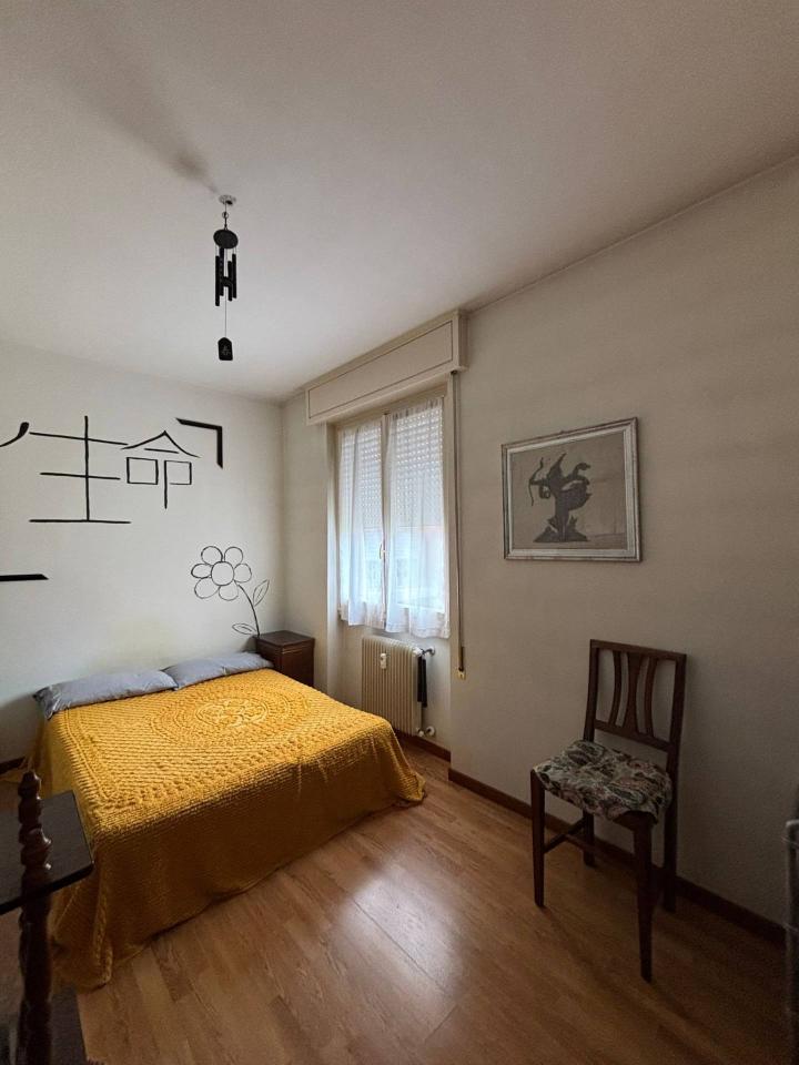 appartamento in vendita a Bovezzo