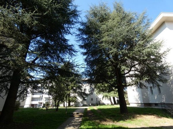 appartamento in vendita a Bovezzo